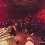 0295 NTEY DeathFest